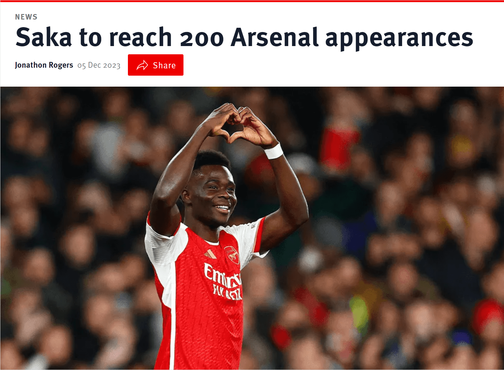 里程碑夜华盛顿奇才复出首秀，中超今夜刷纪录，管理层满意，资深球员宣示担当的简单介绍-乐竞体育