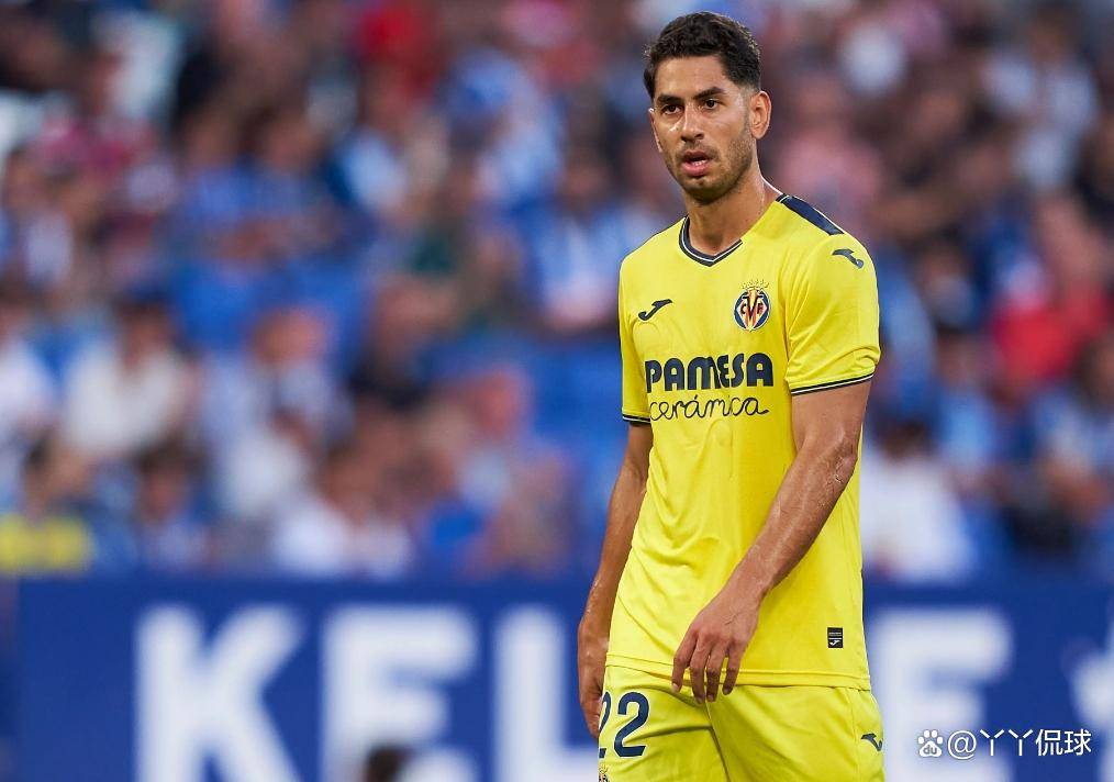 比利亚雷亚尔今晨豪取连胜，志在欧冠名次提升，压力陡增，赛程密集仍需轮换的简单介绍-乐竞体育