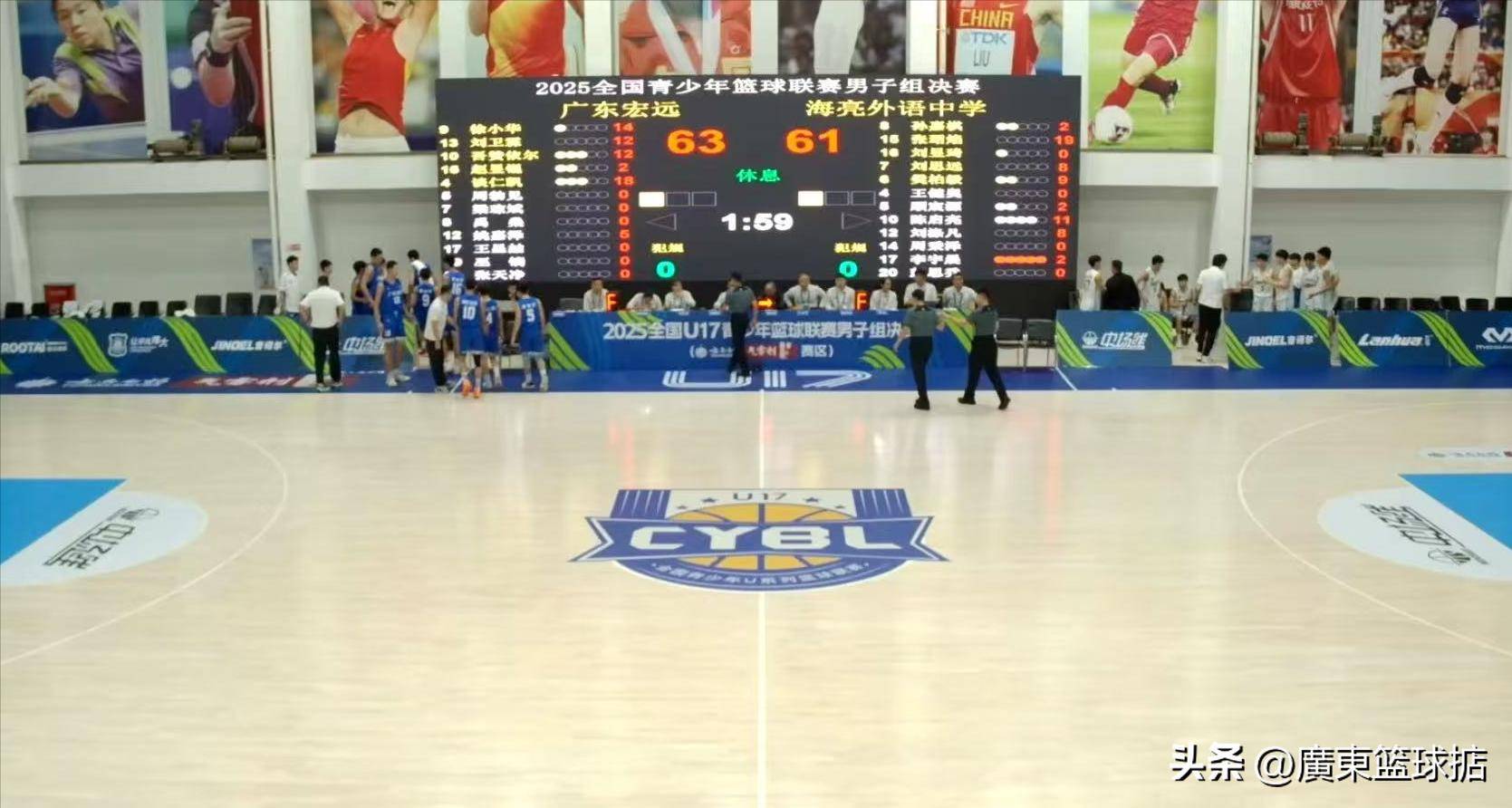 中超赛程吃紧;广东宏远赛后豪取连胜;话题不断;控场能力受关注(中超不败纪录和连胜记录) 中超赛程吃紧;广东宏远赛后豪取连胜;话题不断;控场能力受关注(中超不败纪录和连胜记录)