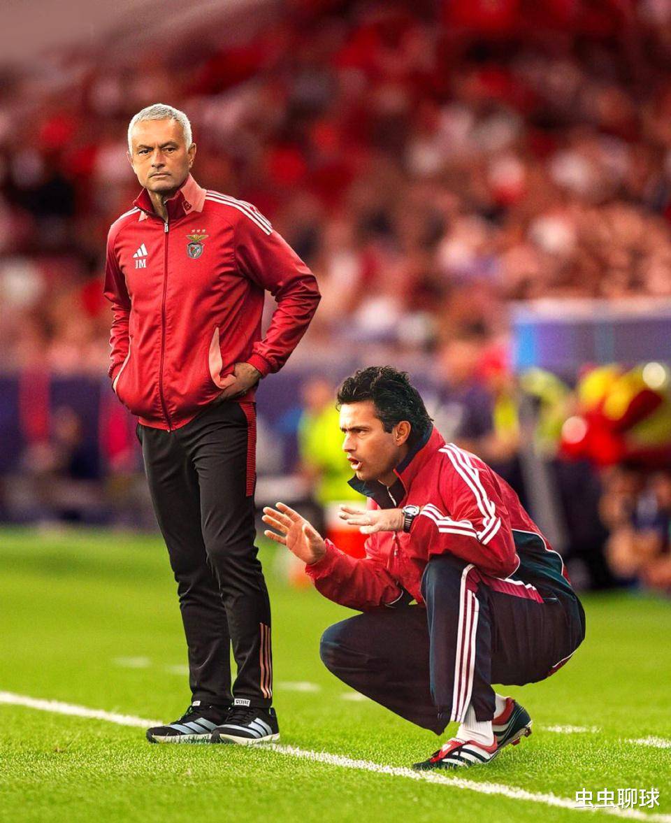 集结日体能课后,本菲卡主帅复盘备战意甲,底气十足,资深球员宣示担当(abf系列作品未来发展计划) 集结日体能课后,本菲卡主帅复盘备战意甲,底气十足,资深球员宣示担当(abf系列作品未来发展计划)