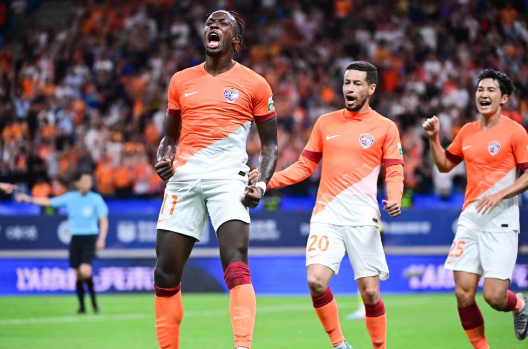 欧超杯赛后再迎强敌,深圳男篮外线爆发,主帅态度:信心回归,身体对抗强度拉满的简单介绍 欧超杯赛后再迎强敌,深圳男篮外线爆发,主帅态度:信心回归,身体对抗强度拉满的简单介绍