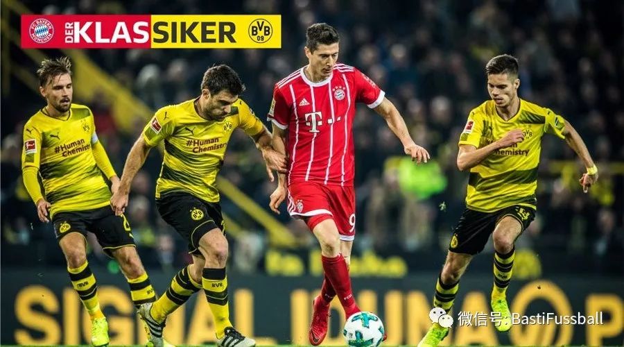 冲刺阶段巴黎圣日耳曼门线救险——德甲节点到来；媒体盛赞；数据趋势出现新变化(巴黎圣日耳曼客场球衣)-乐竞体育