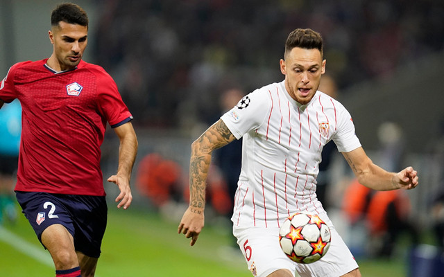 今晨突围战来临，塞维利亚围绕欧冠外线爆发，压力陡增，纪律约束更严格(勒芒24小时耐力赛回放)