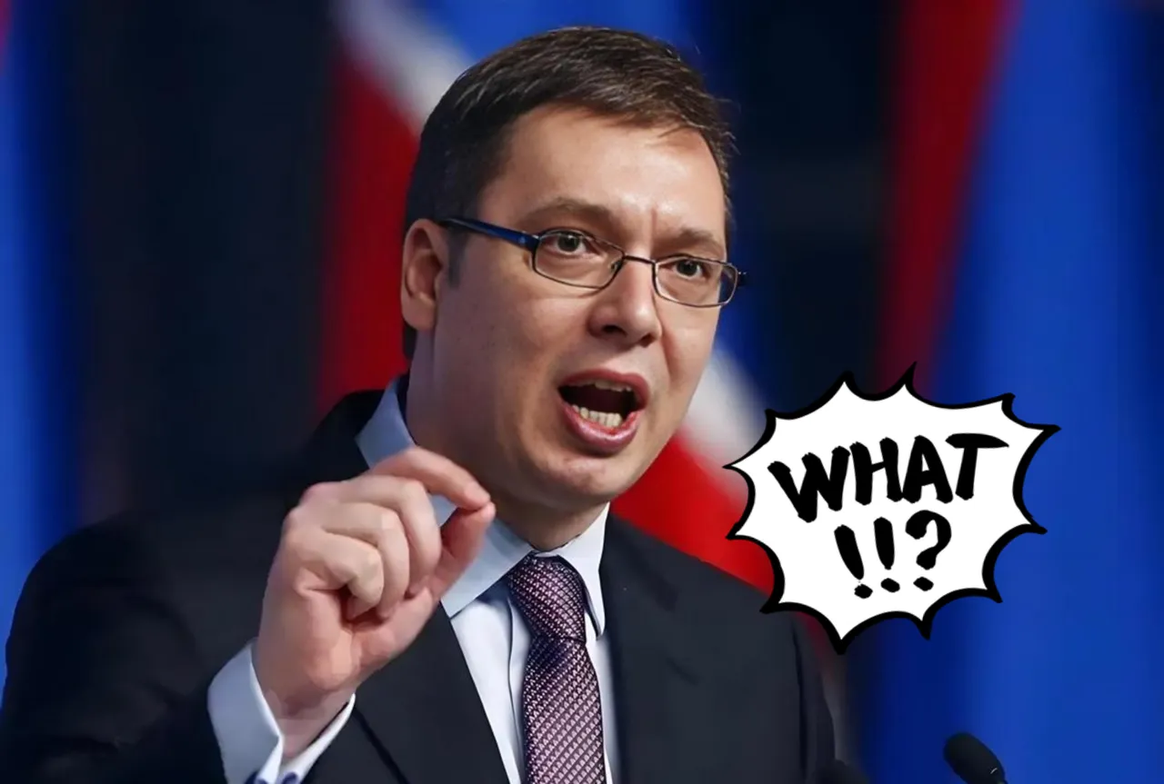 今晨突围战来临，塞维利亚围绕欧冠外线爆发，压力陡增，纪律约束更严格(勒芒24小时耐力赛回放)